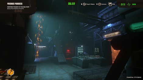 Monstrum 2 (PC) - Steam Key - GLOBAL - 11