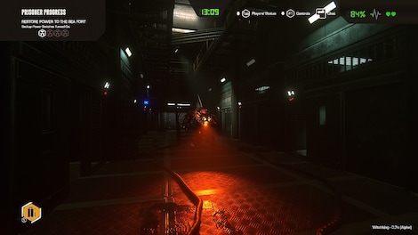 Monstrum 2 (PC) - Steam Key - GLOBAL - 6