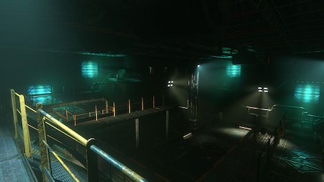 Monstrum 2 (PC) - Steam Key - GLOBAL - 3