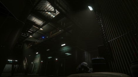 Monstrum 2 (PC) - Steam Key - GLOBAL - 12