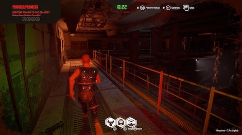 Monstrum 2 (PC) - Steam Key - GLOBAL - 7