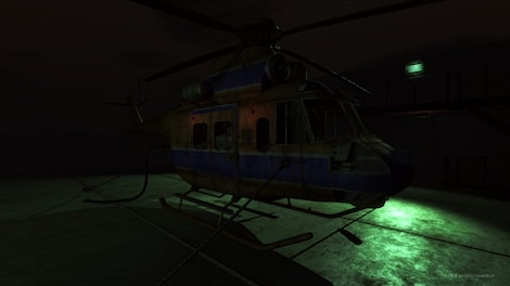 Monstrum Steam Gift GLOBAL - 7