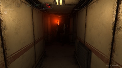 Monstrum Steam Key GLOBAL - 6
