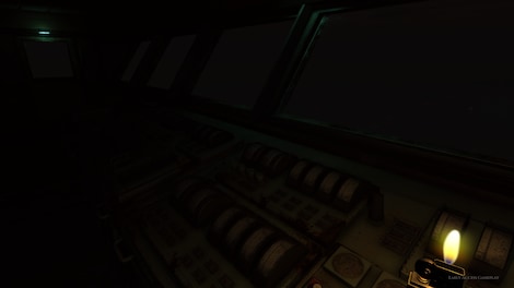 Monstrum Steam Key GLOBAL - 5