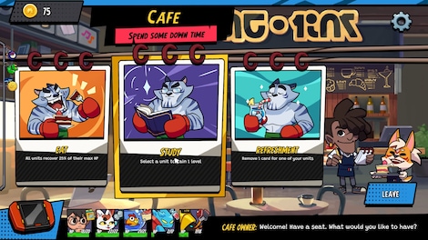 Montabi (PC) - Steam Key - GLOBAL - 3