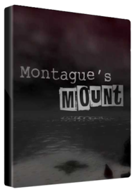 Montague's Mount Steam Key GLOBAL - 9