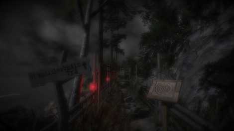 Montague's Mount Steam Key GLOBAL - 5