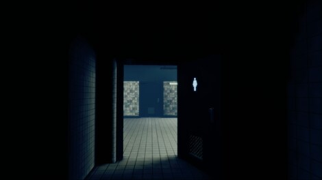 Montas (PC) - Steam Key - GLOBAL - 3