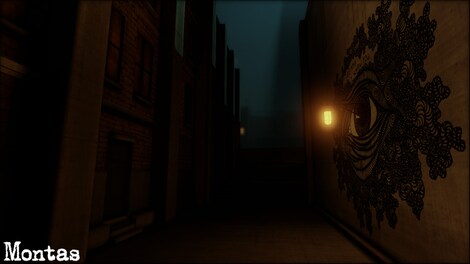 Montas (PC) - Steam Key - GLOBAL - 6