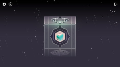 Monument Valley 2: Panoramic Edition (PC) - Steam Key - EUROPE - 11