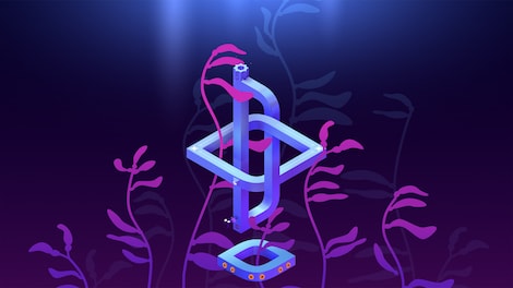Monument Valley III (PC) - Steam Key - GLOBAL - 4
