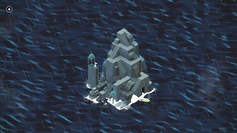 Monument Valley: Panoramic Edition (PC) - Steam Key - EUROPE - 9
