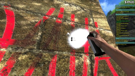 Monuments Renovator (PC) - Steam Gift - GLOBAL - 12