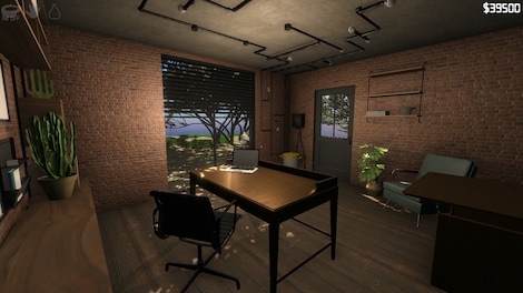 Monuments Renovator (PC) - Steam Key - EUROPE - 6