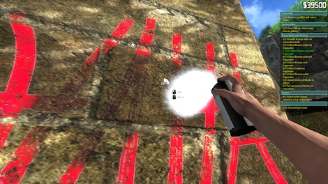 Monuments Renovator (PC) - Steam Key - GLOBAL - 12