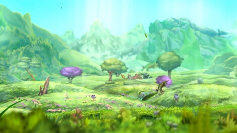 Moo Lander (PC) - GOG.COM Key - GLOBAL - 11