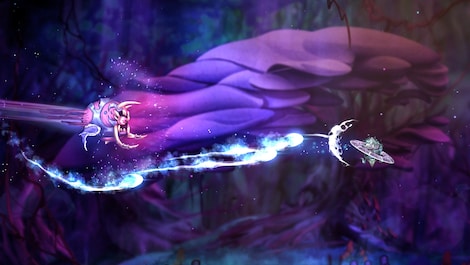 Moo Lander (PC) - Steam Account - GLOBAL - 8