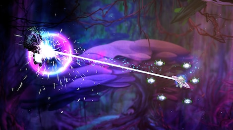 Moo Lander (Xbox One) - Xbox Live Key - GLOBAL - 10