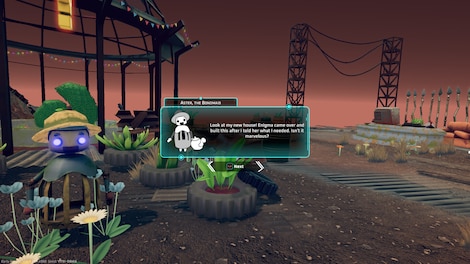 M.O.O.D.S. (PC) - Steam Key - GLOBAL - 14