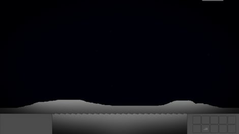 Moon Colonization Project Steam Key GLOBAL - 7