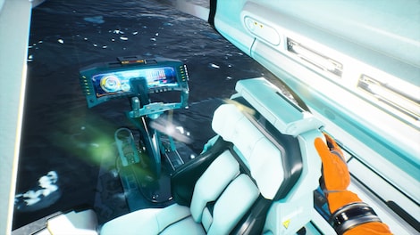 Moon Mystery (PC) - Steam Account - GLOBAL - 9