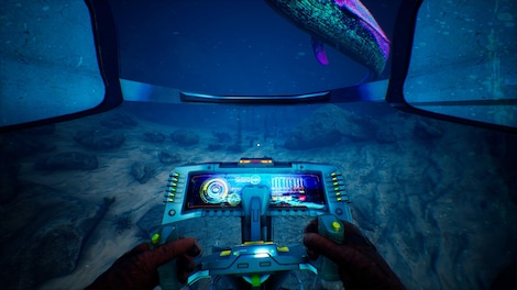 Moon Mystery (PC) - Steam Account - GLOBAL - 8