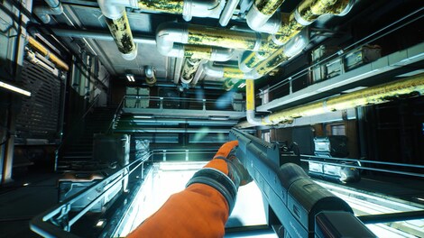 Moon Mystery (PC) - Steam Account - GLOBAL - 12