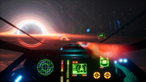 Moon Mystery (PC) - Steam Key - GLOBAL - 5