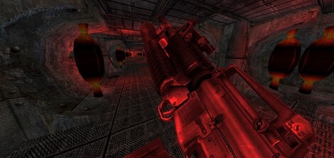 Moonbase 332 Steam Key GLOBAL - 10