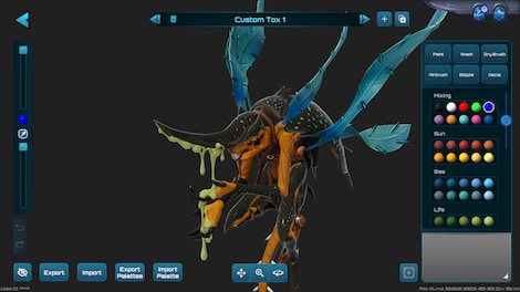 Moonbreaker (PC) - Steam Gift - NORTH AMERICA - 5