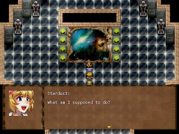 Moonchild Steam Gift GLOBAL - 9