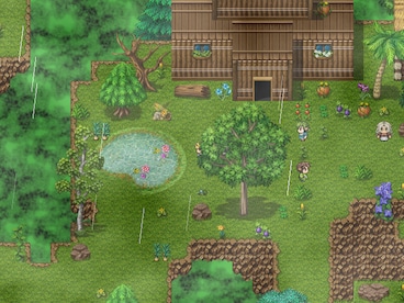 Moonchild Steam Gift GLOBAL - 5