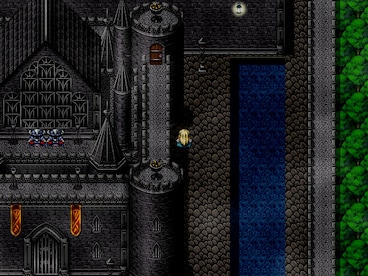 Moonchild Steam Key GLOBAL - 13