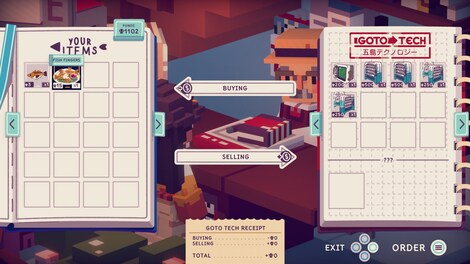 Moonglow Bay (PC) - Steam Key - EUROPE - 10