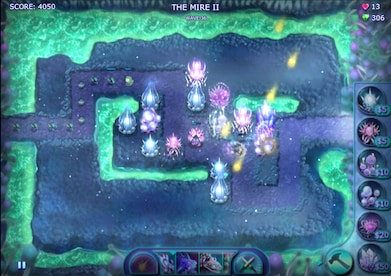 Moonlight Minions Steam Key GLOBAL - 5