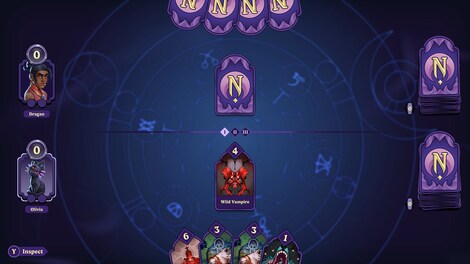 Moonlight Peaks (PC) - Steam Gift - EUROPE - 5