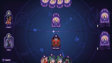 Moonlight Peaks (PC) - Steam Key - EUROPE - 5