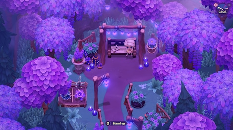 Moonlight Peaks (PC) - Steam Key - GLOBAL - 9