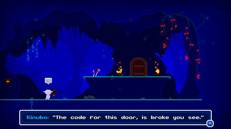 Moonlight Steam Key GLOBAL - 10