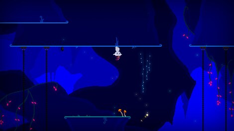 Moonlight Steam Key GLOBAL - 5