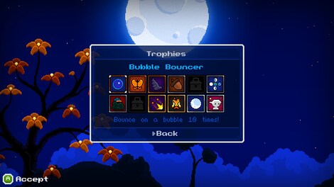 Moonlight Steam Key GLOBAL - 6