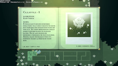 Moonrise Fall Steam Key GLOBAL - 6