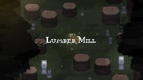 Moonrise Fall Steam Key GLOBAL - 4