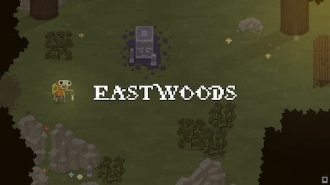 Moonrise Fall Steam Key GLOBAL - 10