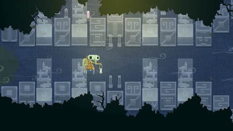 Moonrise Fall Steam Key GLOBAL - 13