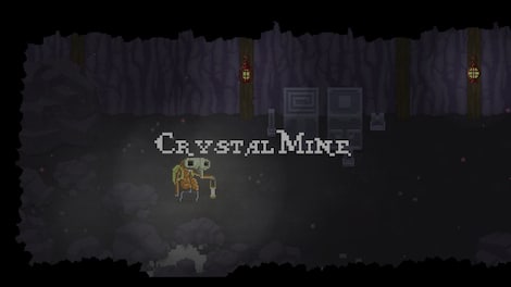 Moonrise Fall Steam Key GLOBAL - 11