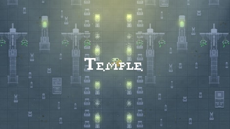 Moonrise Fall Steam Key GLOBAL - 12