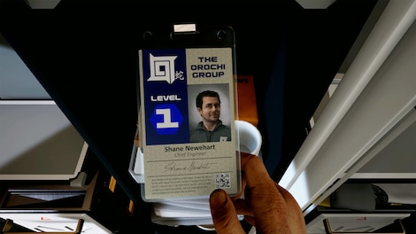 Moons of Madness (PC) - Steam Gift - EUROPE - 5