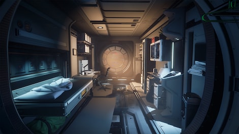 Moons of Madness (PC) - Steam Key - GLOBAL - 6