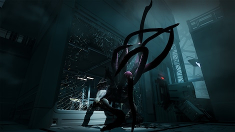 Moons of Madness (Xbox One) - Xbox Live Key - EUROPE - 0